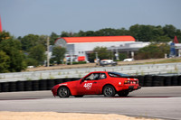 4S9A9394