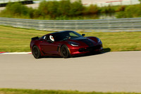 ncmmsp hpde-0043