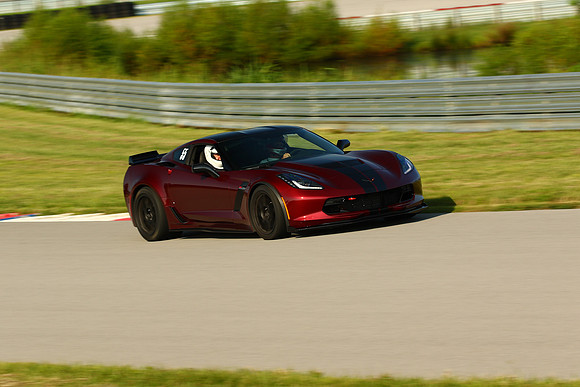 ncmmsp hpde-0043