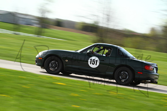 20140503-IMG_1874