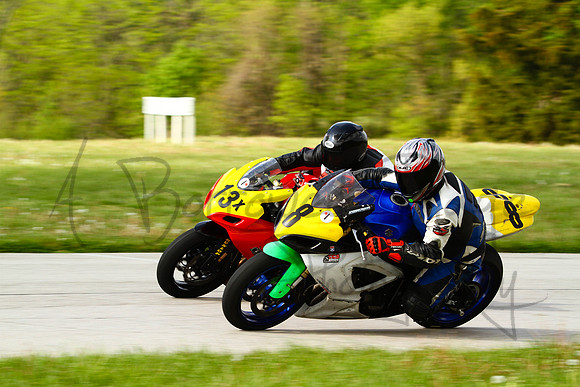 20120422-mcra putnam-65916