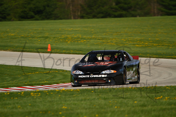 20140503-IMG_0988