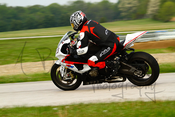 20120422-mcra putnam-65617