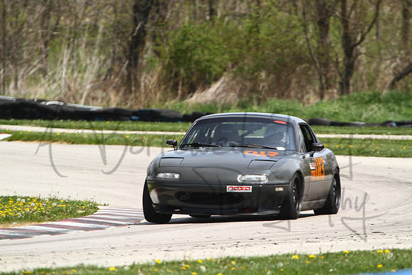 20140504-IMG_4934