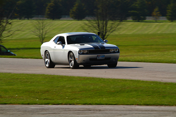 1010ths2013863