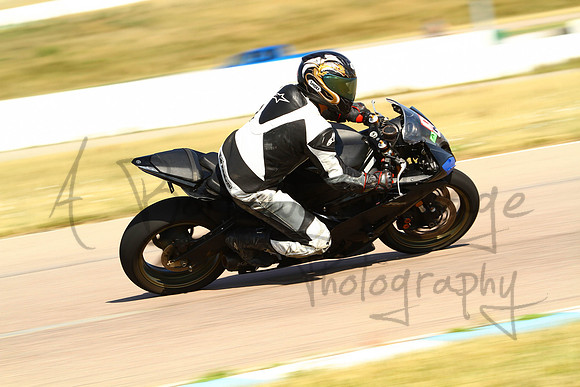 2012-07-07_MCRATOPEKA_163-9