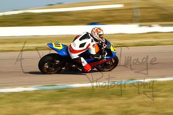 2012-07-07_MCRATOPEKA_10-10