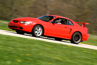 20140426-IMG_9458-2