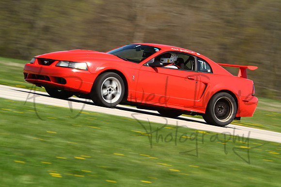 20140426-IMG_9458-2