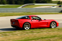 ncmmsp hpde-0394