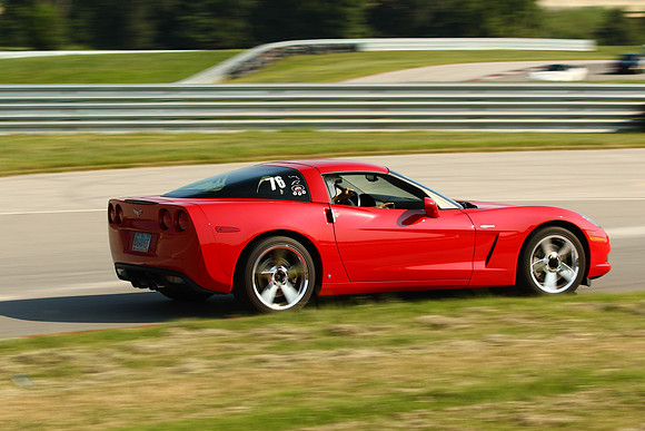ncmmsp hpde-0394