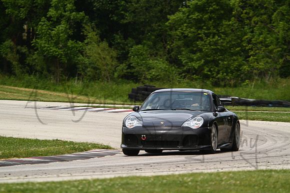IMG_91282014KYPCA