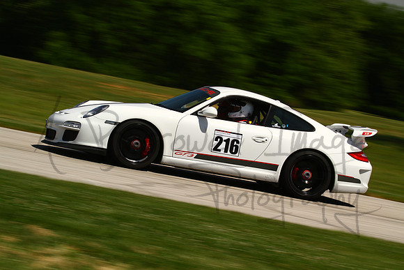 IMG_73412014KYPCA