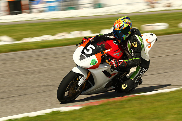 256A2527