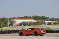 NG8A6331