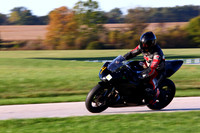 2013-10-13_Midwest Trackday_2392