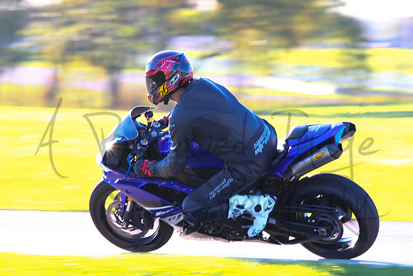 2013-10-13_Midwest Trackday_2941