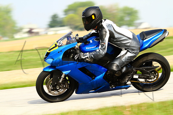 20120422-mcra putnam-66029