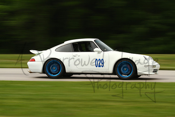 IMG_97182014KYPCA
