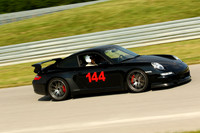 ncmmsp hpde-1001
