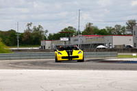 NG8A0256-2