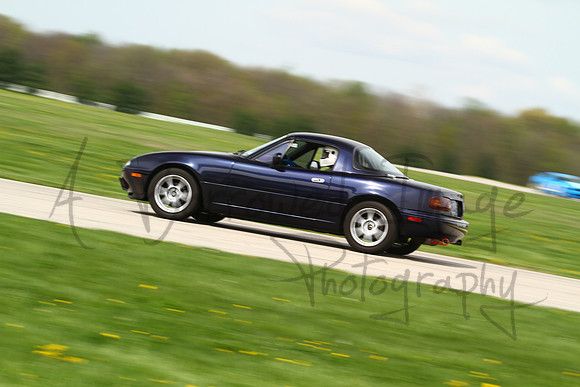 20140503-IMG_2328