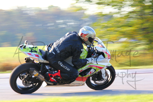 2013-10-12_Midwest Trackday_690