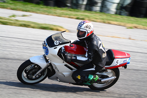 20120526-MCRAGATEWAY-80994