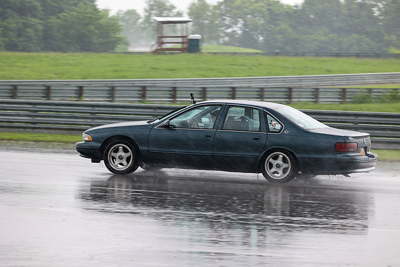 4S9A2111