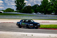 4S9A0697