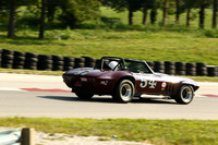 ncmmsp hpde-0632
