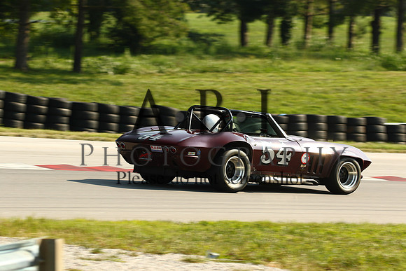 ncmmsp hpde-0632