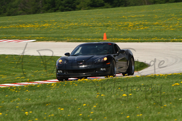 20140504-IMG_4121