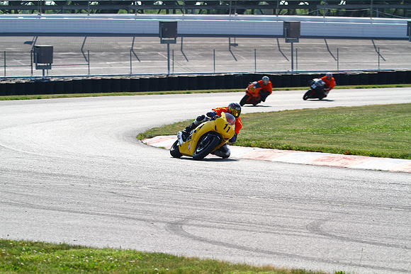 20120526-MCRAGATEWAY-81061