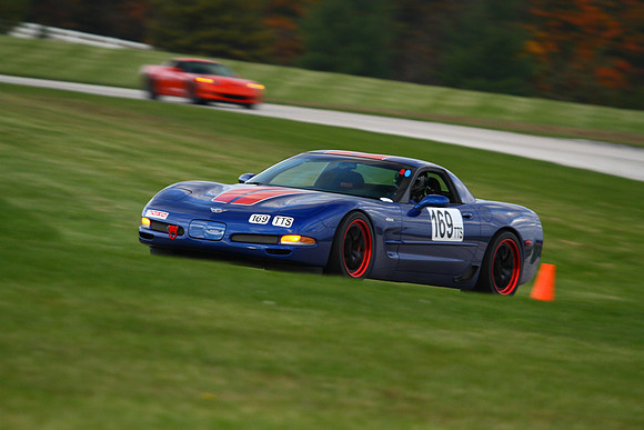 1010ths2013992