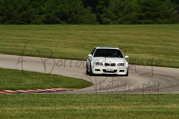 IMG_59912014KYPCA