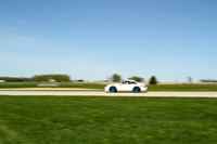 20140426-IMG_9520-2