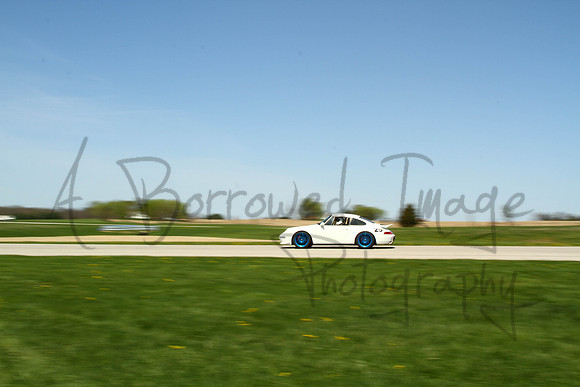 20140426-IMG_9520-2