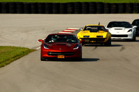 ncmmsp hpde-0520