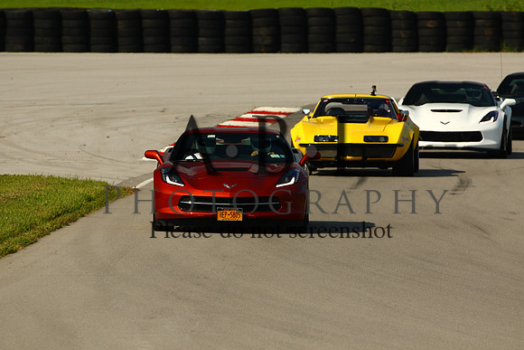 ncmmsp hpde-0520