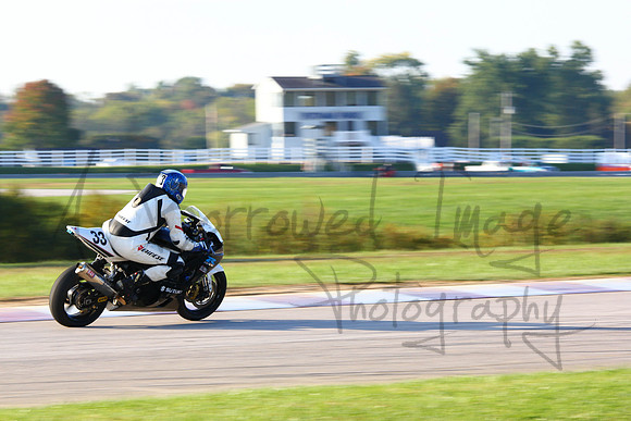 2013-10-12_Midwest Trackday_732