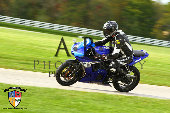 HIT_2880