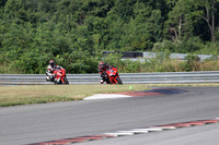 bike-ducati-red-69