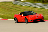 ncmmsp hpde-0997