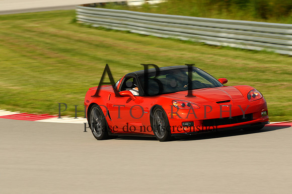 ncmmsp hpde-0997