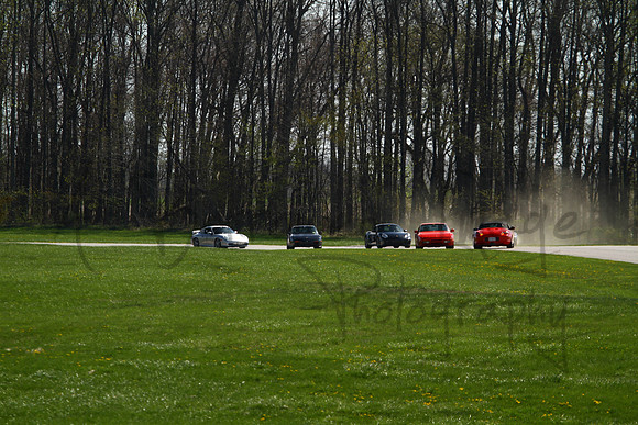 20140426-IMG_9245