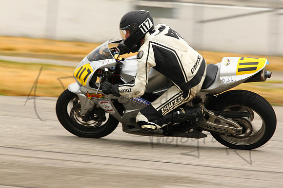 2012-08-04_MCRA_86124