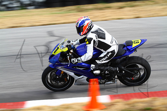 2012-08-04_MCRA_85979