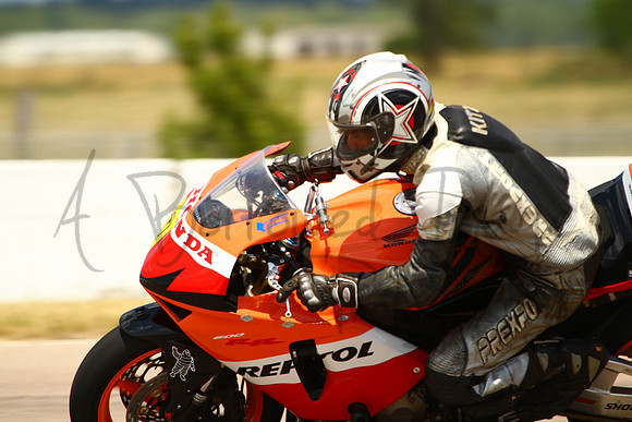 2012-07-07_MCRATOPEKA_111-8