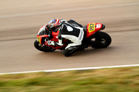 2012-07-08_MCRATOPEKA_67-2